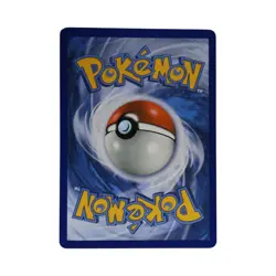 Eevee 90/116 Common Plasma Freeze LP Pokemon TCG - Image 2