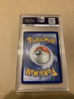 Pokemon Erika's Invitation 203/165 Sv: Scarlet & Violet 151 Holo - Image 2