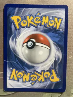 Eevee 101/149 - Reverse Holo - Sun And Moon Base Set Pokemon Tgc - Image 2