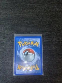 Genesect EX (Team Plasma) 97/101 Full Art NM/VLP Pokemon Plasma Blast Rare - Image 4