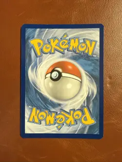 Pokemon TCG Mew 76/214 Holo Rare SM: Unbroken Bonds - Image 4