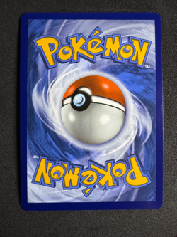Pokemon Genesect ex 169/086 SV Black Bolt Ultra Rare Holo NM – Free Shipping - Image 2