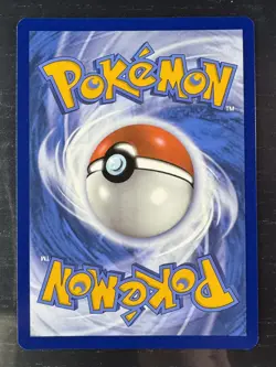 Pokemon TCG - Throh - 128/086 - Illustration Rare - SV: Black Bolt - NM - Image 2