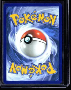 2023 Scarlet & Violet - 151 Erika's Invitation #196 Full Art Holo Pokemon Card - Image 2