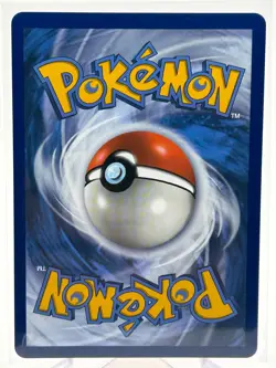 Radiant Charizard 011/078 Pokemon GO Holo - Image 2
