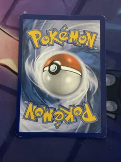 Florges Holo Rare XY - Flashfire 66/106 MP Pokemon - Image 2