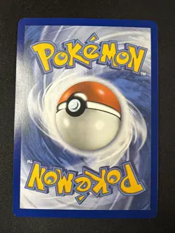 Pawmi 032/094 - ME02 Phantasmal Flames PFL - Pokemon - NM/M English - Image 2