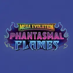 4X Piplup 027/094 Phantasmal Flames ME02 PFL Pokemon NM/M English Reg - Image 4
