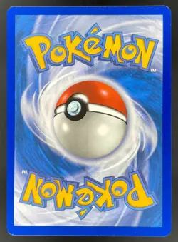 2025 Pokemon Mega Evolution #187/132 Mega Gardevoir ex Mega Hyper Rare - Image 2