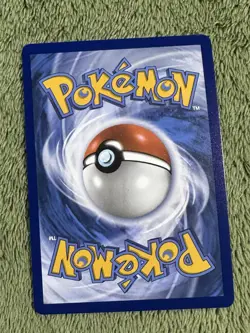 Shuckle (Illustration Rare) 136/132 Pokemon Mega Evolution Base Set - Image 2
