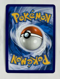 Squirtle 2023 Pokemon Mew 151 Illustration Rare #170/165 * Near Mint - Image 2
