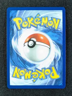 2025 Pokemon HILDA #171/086 White Flare Special Illustration Rare Holo English - Image 2