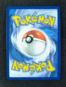 2025 Pokemon KELDEO EX #167/086 White Flare Special Illustration Rare Holo ENG - Image 2