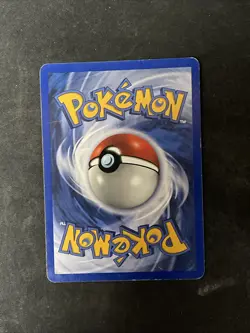 MAREEP - 58/75 – Pokemon – Neo Discovery D1 - Image 2