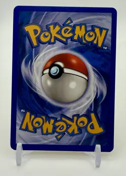 Pokemon Dragonair 75/165 Expedition Set 2002 e-Reader NM - Image 2