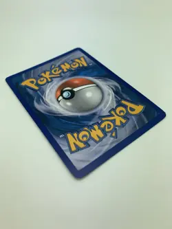 Pokemon TCG • Staraptor FB LV. X • Plat. Supreme Victors 147/147 • NM Rare Holo - Image 2