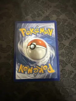 Irida 204/189 Rainbow Secret Rare Pokemon Astral Radiance - Image 2