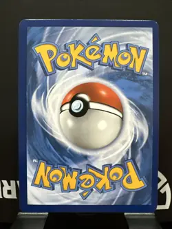 Pokemon TCG SV Scarlet & Violet 151 Zapdos EX #192/165 Full Art Rare Near Mint - Image 2