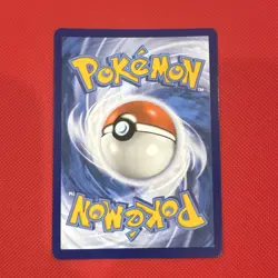 Pokemon Mega Absol EX Me01: Mega Evolution Ultra Rare Holo 161/132 280 HP - Image 2