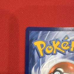Pokemon Mega Absol EX Me01: Mega Evolution Ultra Rare Holo 161/132 280 HP - Image 4