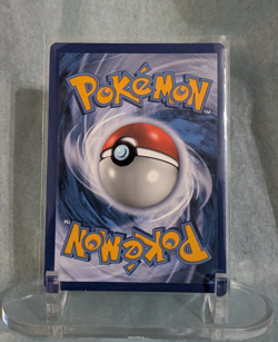 Florges #86/131 *REVERSE HOLO* (Forbidden Light) SM06 Pokemon LP (Rare) *2018* - Image 2