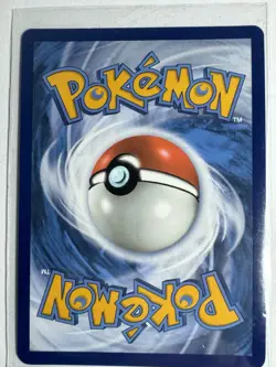 Miraidon ex 244/198 - Pokemon Scarlet & Violet Special illustration rare Card - Image 2