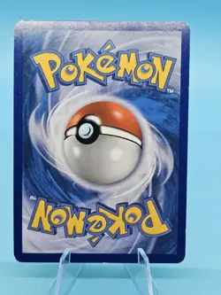 Shaymin - 8/95 - Holo - 2010 Pokemon TCG Unleashed - RARE Mythical Pokemon - Image 3