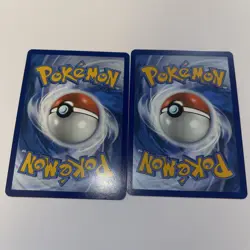 Shaymin 010/182 (Reverse Holo) SV10: Destined Rivals Pokemon TCG - Image 4