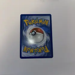 Shaymin 010/182 (Reverse Holo) SV10: Destined Rivals Pokemon TCG - Image 5