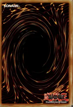 Dark Master - Zorc Unl Ed Super Rare DR1-EN244 Yu-Gi-Oh! - Image 2