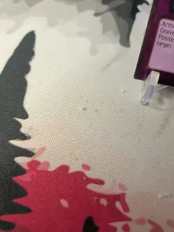 Call of the Haunted NKRT-EN032 Noble Knights of the Round Table Box Set Limited - Image 4