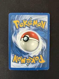 Brock's Onix 21/132 Pokemon Card TCG Gym Heroes Unlimited Non Holo Rare - Image 2