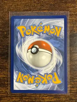 Snorlax 051 Holo Scarlet & Violet Promo Card Near Mint/Mint Condition - Image 2