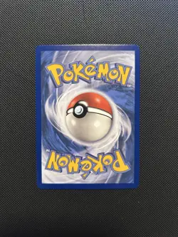 Scizor GX 90/168 - Celestial Storm Pokemon Card - NM - Image 2