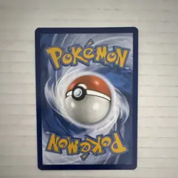 Pokemon Squirtle Holo MEW Set Lot - 2 English Basic Cards Nintendo GAME FREAK - Image 2