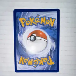 Pokemon Squirtle Holo MEW Set Lot - 2 English Basic Cards Nintendo GAME FREAK - Image 4