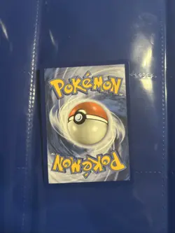 Charizard ex 056 Sv: Scarlet & Violet Promo Cards Holo - Image 2