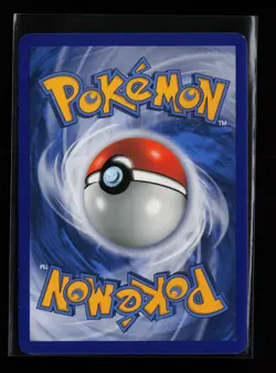 Magmortar 6/147 Holo Rare Supreme Victors Pokemon Card - Image 2