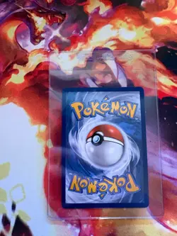 Eevee VMAX SWSH087 SWSH: Sword & Shield Promo Cards Holo - Image 2