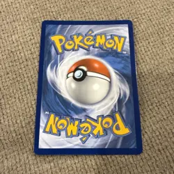 Muk & Alolan Muk GX Holo Ultra Rare Card 61/214 Sm-Unbroken Bonds - Image 2