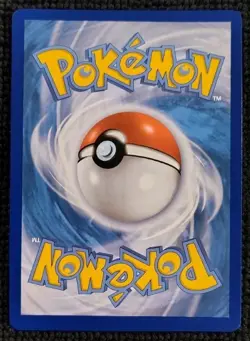 Sylveon V SWSH202 SWSH: Sword & Shield Promo Cards Holo - Image 2