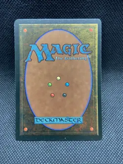 Songs of the Damned - Ice Age - MTG - Image 2