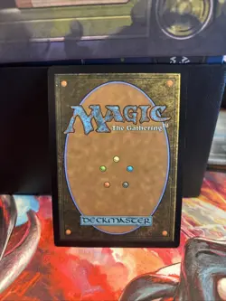 Improvised Arsenal (Extended Art) Teenage Mutant Ninja Turtles Regular NM - Image 2