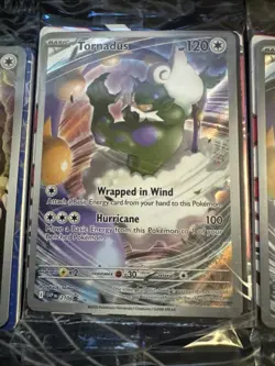 11 Sealed Pokemon Promos (Mega Ev, Destined Rivals, Ascended Heroes) - Image 5