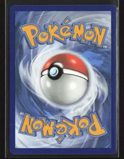 Lickitung SWSH05: Battle Styles #113/163 Reverse Holo Pokemon TCG - Image 2