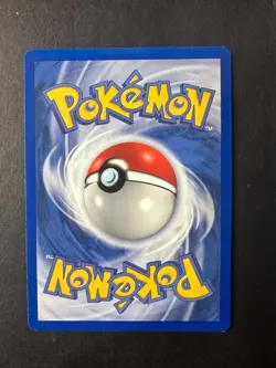 Pokemon - Metang 44/101 Reverse Holo - EX Hidden Legends NM-/LP+ - Image 2