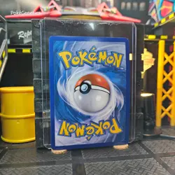 Venomoth Triumphant Reverse Holo Pokemon TCG 11/102 Heartgold & SoulSilver Rare - Image 4