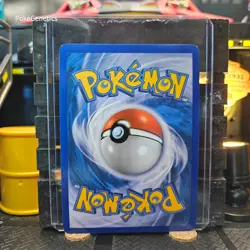 Claydol Supreme Victors Reverse Holo Pokemon TCG 22/147 Platinum Rare - Image 5