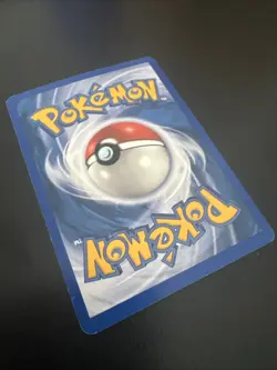 Team Aqua's Kyogre - 3/95 - Pokemon Team Magma vs. Aqua - Non Holo - LP - Image 4
