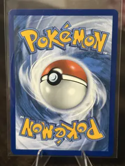 Marnie's Grimmsnarl ex 287/217 Pokemon TCG - Ascended Heroes SIR PACK FRESH - Image 2